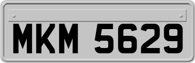 MKM5629