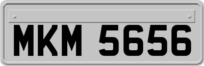 MKM5656