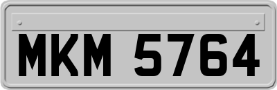 MKM5764