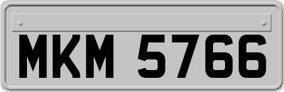 MKM5766