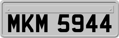 MKM5944