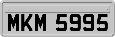 MKM5995