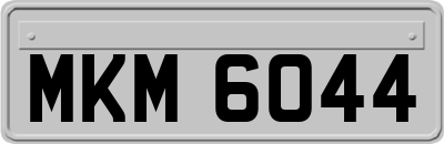 MKM6044