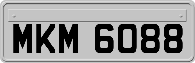 MKM6088