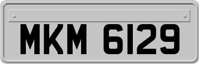 MKM6129