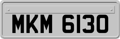 MKM6130