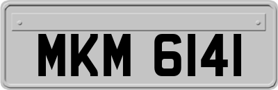MKM6141