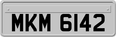MKM6142