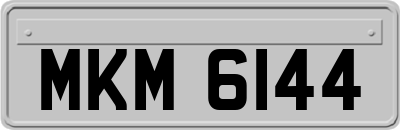 MKM6144