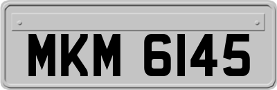 MKM6145