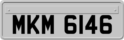 MKM6146