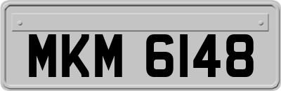 MKM6148