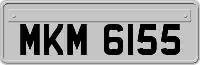 MKM6155