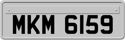 MKM6159