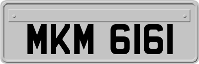 MKM6161