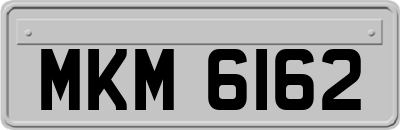 MKM6162