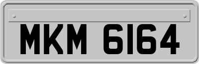 MKM6164