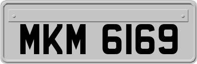 MKM6169