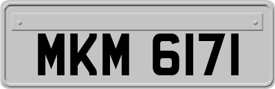 MKM6171