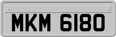 MKM6180