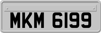 MKM6199