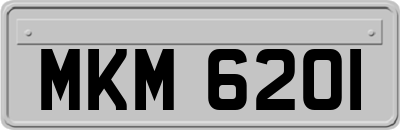 MKM6201