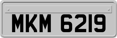 MKM6219