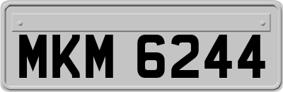 MKM6244