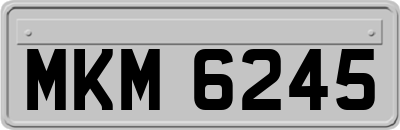 MKM6245