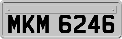 MKM6246