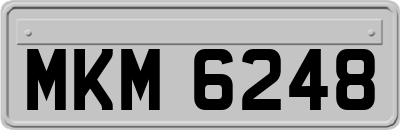 MKM6248