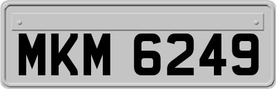 MKM6249