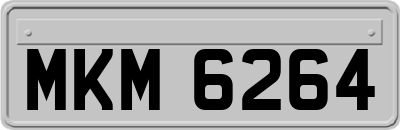 MKM6264