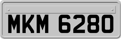 MKM6280