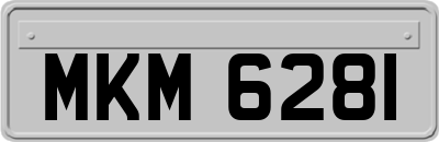 MKM6281