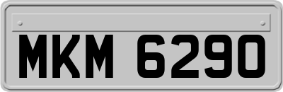 MKM6290