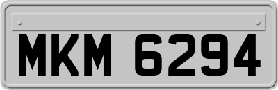 MKM6294