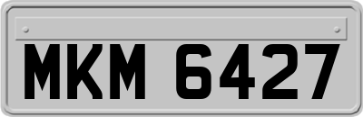 MKM6427