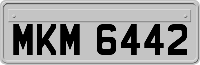 MKM6442