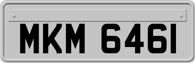 MKM6461