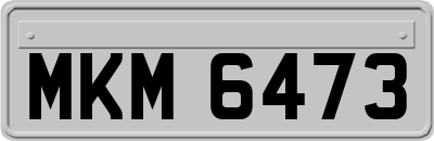 MKM6473
