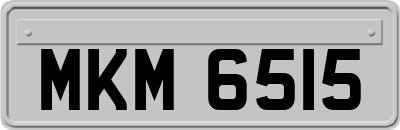 MKM6515