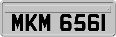 MKM6561