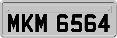 MKM6564