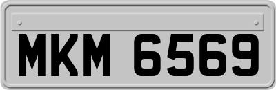 MKM6569