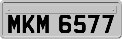 MKM6577