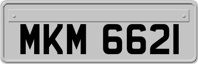 MKM6621