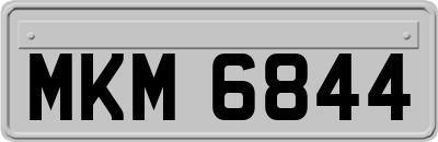MKM6844
