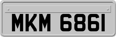 MKM6861