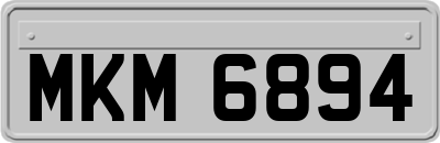MKM6894